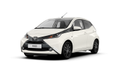 AYGO